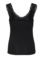 Ladda upp bild till gallerivisning, pack_shot-back