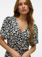 Ladda upp bild till gallerivisning, model_shot-detail