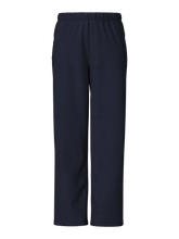 Ladda upp bild till gallerivisning, pack_shot-front