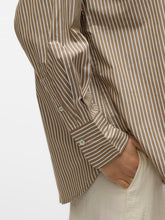 Ladda upp bild till gallerivisning, model_shot-detail