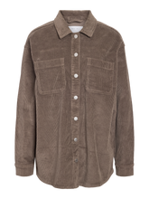 Ladda upp bild till gallerivisning, pack_shot-front