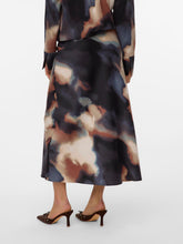 Ladda upp bild till gallerivisning, model_shot-back