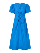 Ladda upp bild till gallerivisning, pack_shot-front