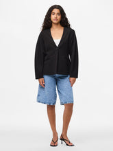 Ladda upp bild till gallerivisning, model_shot-front_full