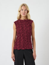 Ladda upp bild till gallerivisning, model_shot-front