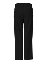 Ladda upp bild till gallerivisning, pack_shot-back