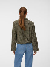 Ladda upp bild till gallerivisning, model_shot-back