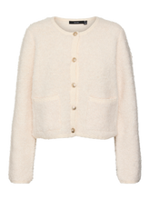 Ladda upp bild till gallerivisning, pack_shot-front