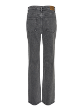 Ladda upp bild till gallerivisning, pack_shot-back