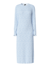 Ladda upp bild till gallerivisning, pack_shot-front