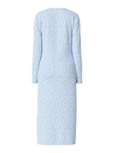 Ladda upp bild till gallerivisning, pack_shot-back