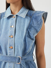 Ladda upp bild till gallerivisning, model_shot-detail