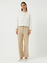 Ladda upp bild till gallerivisning, model_shot-front_full