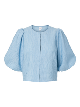 Ladda upp bild till gallerivisning, pack_shot-front