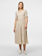 Ladda upp bild till gallerivisning, model_shot-front