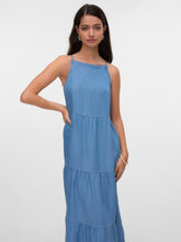 Ladda upp bild till gallerivisning, model_shot-detail