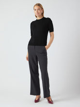 Ladda upp bild till gallerivisning, model_shot-front_full