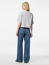 Ladda upp bild till gallerivisning, model_shot-back