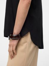 Ladda upp bild till gallerivisning, model_shot-detail