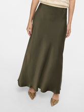 Ladda upp bild till gallerivisning, model_shot-detail