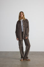 Ladda upp bild till gallerivisning, pack_shot-custom