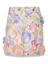 Ladda upp bild till gallerivisning, pack_shot-back