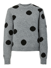 Ladda upp bild till gallerivisning, pack_shot-front