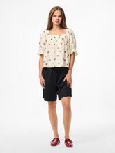 Ladda upp bild till gallerivisning, model_shot-front_full