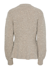 Ladda upp bild till gallerivisning, pack_shot-back