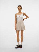 Ladda upp bild till gallerivisning, model_shot-front_full