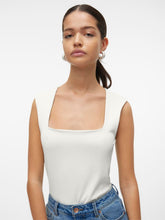 Ladda upp bild till gallerivisning, model_shot-detail