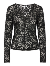 Ladda upp bild till gallerivisning, pack_shot-front