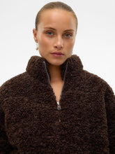 Ladda upp bild till gallerivisning, model_shot-detail