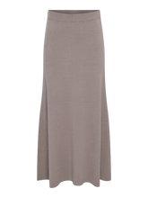 Ladda upp bild till gallerivisning, pack_shot-front