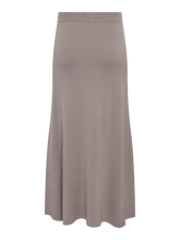 Ladda upp bild till gallerivisning, pack_shot-back