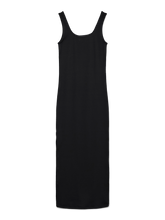 Ladda upp bild till gallerivisning, pack_shot-front