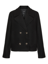 Ladda upp bild till gallerivisning, pack_shot-front