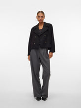 Ladda upp bild till gallerivisning, model_shot-front_full