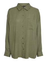 Ladda upp bild till gallerivisning, pack_shot-front