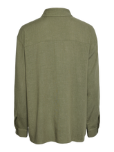 Ladda upp bild till gallerivisning, pack_shot-back