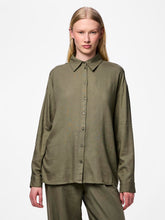 Ladda upp bild till gallerivisning, model_shot-front