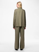 Ladda upp bild till gallerivisning, model_shot-back