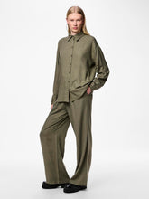 Ladda upp bild till gallerivisning, model_shot-front_full