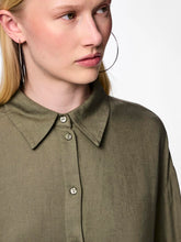 Ladda upp bild till gallerivisning, model_shot-detail