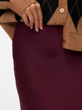 Ladda upp bild till gallerivisning, model_shot-detail