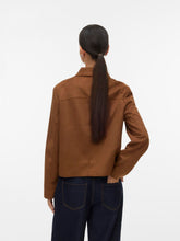 Ladda upp bild till gallerivisning, model_shot-back