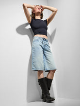 Ladda upp bild till gallerivisning, pack_shot-custom