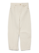 Ladda upp bild till gallerivisning, pack_shot-front