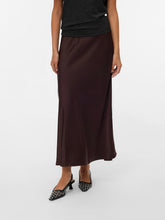 Ladda upp bild till gallerivisning, model_shot-detail