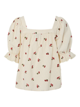 Ladda upp bild till gallerivisning, pack_shot-back